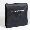 7dd1fe33-449b-466e-9789-e9d9dca2a858 Tuff-Trek CampMaster X Folding Directors Chair
