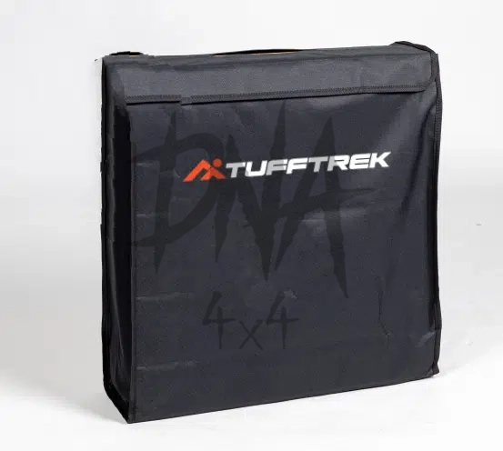 7dd1fe33-449b-466e-9789-e9d9dca2a858 Tuff-Trek CampMaster X Folding Directors Chair
