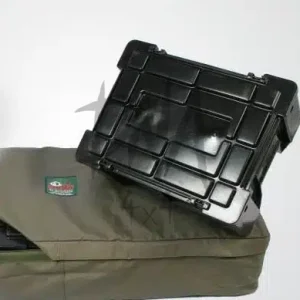 AMMO-BOX-BAG-2-BOX 2 WOLF BOX COVER