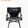 Chair-Portrait-White-Jpeg-1-768x1152 Tuff-Trek CampMaster X Folding Directors Chair