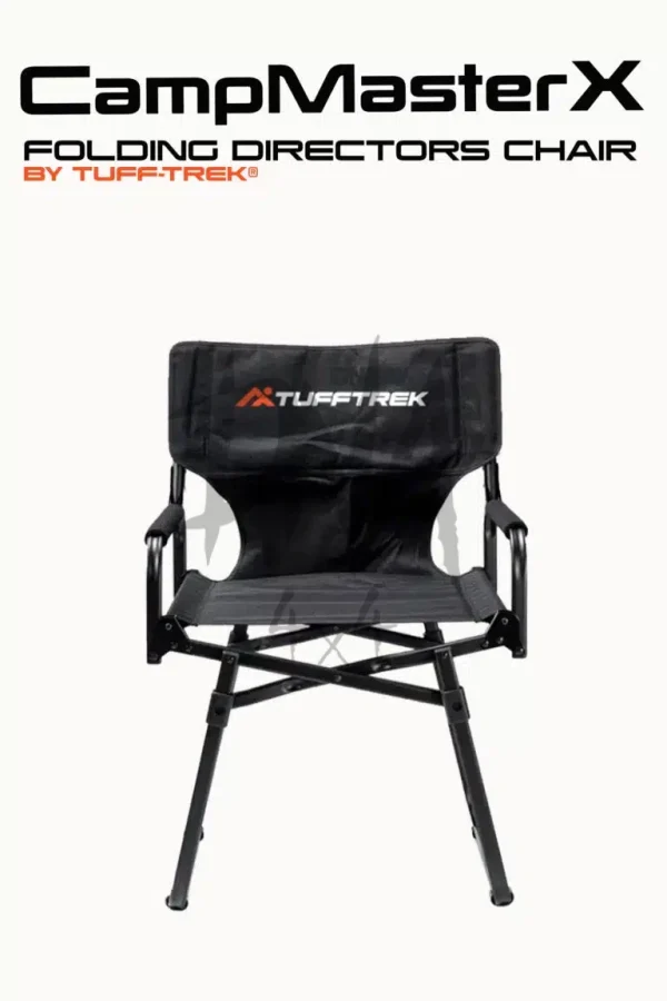 Chair-Portrait-White-Jpeg-1-768x1152 Tuff-Trek CampMaster X Folding Directors Chair