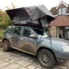 NEW TT-01 1.4m Soft Top Tent Ultralite Plus