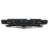 Fords Ranger T9 2023+ 4x4 Style Carbon Steel Rear Bumper