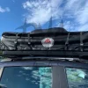 NEW TT-01 1.4m Soft Top Tent Ultralite Plus