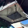 TT-01 1.4m Soft Top Tent Ultralite
