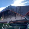 TT-01 1.4m Soft Top Tent Ultralite