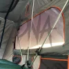 TT-01 1.4m Soft Top Tent Ultralite