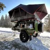 NEW TT-01 1.4m Soft Top Tent Ultralite Plus