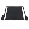 Predator4x4 Black Boot Liner For Ineos Grenadier 2023+