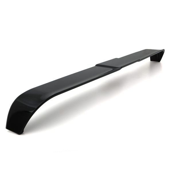 SMSP008-01.jpg Ineos Grenadier 2023+ Gloss Black Rear Spoiler