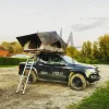 TT-01 1.4m Soft Top Tent Ultralite