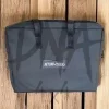 Tuff-Trek EZ Braai