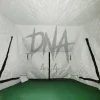 Tuff-Trek Thermal Tent Liner