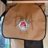 Tuff-Trek Shoe Bag