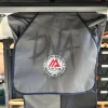 Tuff-Trek Shoe Bag
