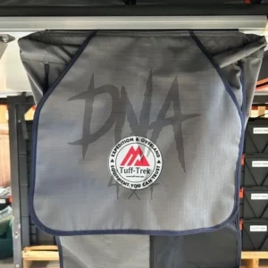 Tuff-Trek Shoe Bag