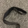 Tuff-Trek Hanging Storage Net