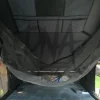 Tuff-Trek Hanging Storage Net