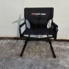 e62c2b01-bb93-4025-85c7-279bbbd1c2c9-768x576 Tuff-Trek CampMaster X Folding Directors Chair
