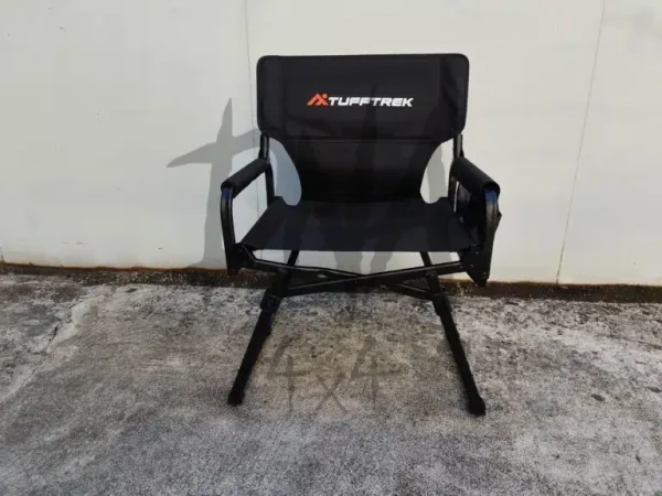 e62c2b01-bb93-4025-85c7-279bbbd1c2c9-768x576 Tuff-Trek CampMaster X Folding Directors Chair