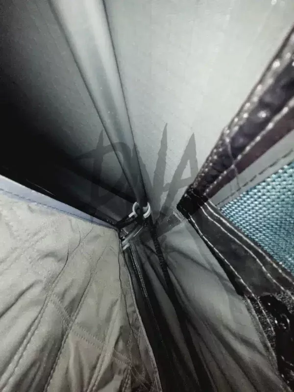Tuff-Trek Thermal Tent Liner
