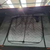 Tuff-Trek Thermal Tent Liner