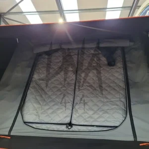 Tuff-Trek Thermal Tent Liner