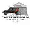 TUFF-TREK ® TT02 Roof Tent Annex