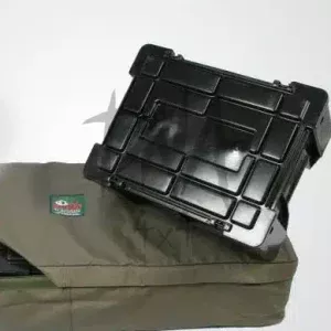 AMMO-BOX-BAG-2-BOX 2 WOLF BOX COVER