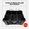 Wolf Box 6 Divider