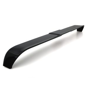 SMSP008-01.jpg Ineos Grenadier 2023+ Gloss Black Rear Spoiler