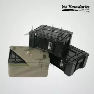 TENTCO-tuff-trek-UK-1xAmmo_Boxes 1 WOLF BOX COVER