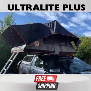 ULTRALITE-1-768x768 NEW TT-01 1.4m Soft Top Tent Ultralite Plus