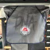 Tuff-Trek Shoe Bag