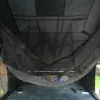 Tuff-Trek Hanging Storage Net