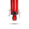 Pedders Adjustable Foam Cell Shock Absorbers