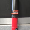 Pedders Adjustable Foam Cell Shock Absorbers