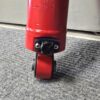 Pedders Adjustable Foam Cell Shock Absorbers