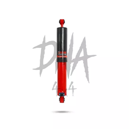 Pedders Adjustable Foam Cell Shock Absorbers