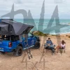 1 Esperance 2 Rooftop Tent ARB