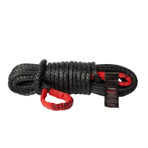 1.-13000KG-Black-SaberPro-20M-Winch-Extension-Rope-with-Red-Sheath-Eyes_SBR-13WERS.jpg.webp 13,200KG Black SaberPro Winch Extension Rope w/Red Sheath Eyes - 20M