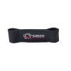 1.20Winch20Rope20Lock_SBR-WRL.jpg Winch Rope Lock