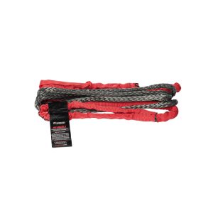 10mm_SaberPro_Bridle_SBR-BR10-5.jpg 10mm SaberPro Bridle