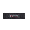 2.20Winch20Rope20Lock_SBR-WRL.jpg Winch Rope Lock
