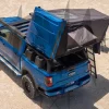 5 Esperance 2 Rooftop Tent ARB
