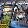 6 Esperance 2 Rooftop Tent ARB