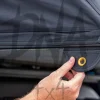 8 Esperance 2 Rooftop Tent ARB
