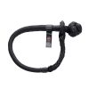 Saber 60,000KG HDX Technora Bound Soft Shackle