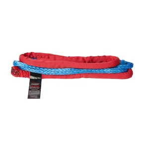 SBR-BR12-5.webp 12mm SaberPro Bridle