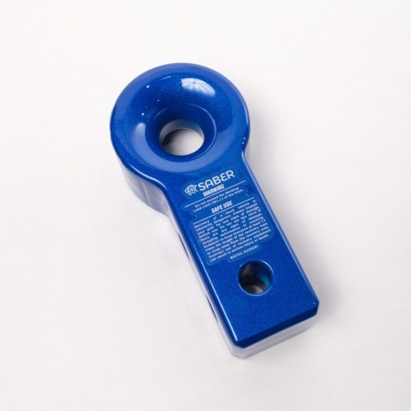 Saber-Offroad-Rear-Recovery-Hitch-Alloy-2000px-22441-900x900-1.jpg Saber 7075 Alloy Recovery Hitch – Blue Prismatic & 9K Soft Shackle